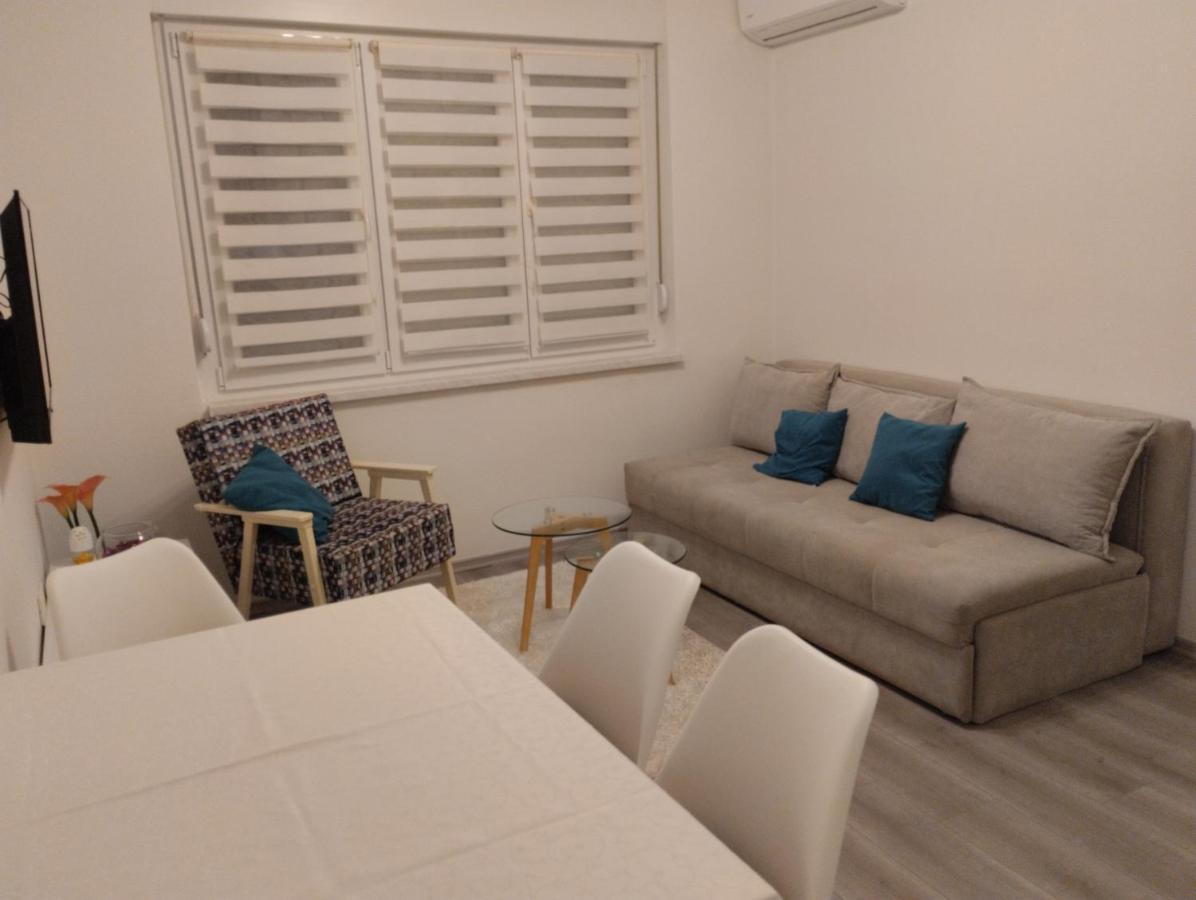 Downtown Apartma Trebinje